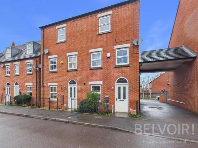 House for sale in Telford