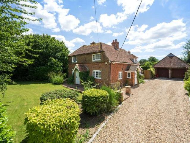 House for sale in Bridgefield, Kent