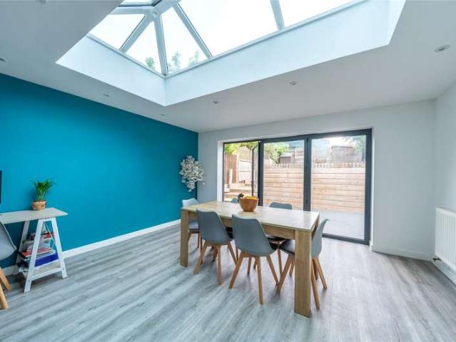 House for sale in Barming Heath, Maidstone