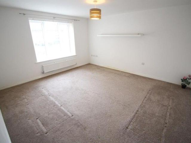 House for rent in Holystone, North Tyneside