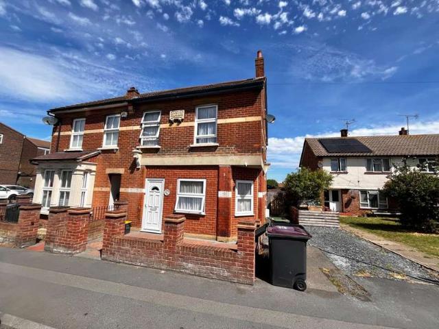 House for rent in Barling, Essex