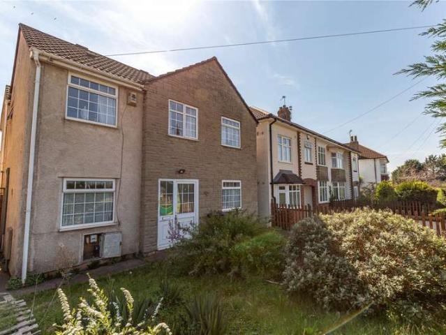House for sale in Feckenham, City Of Bristol