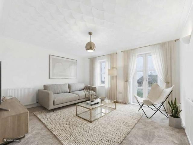 House for sale in Newton, Wales