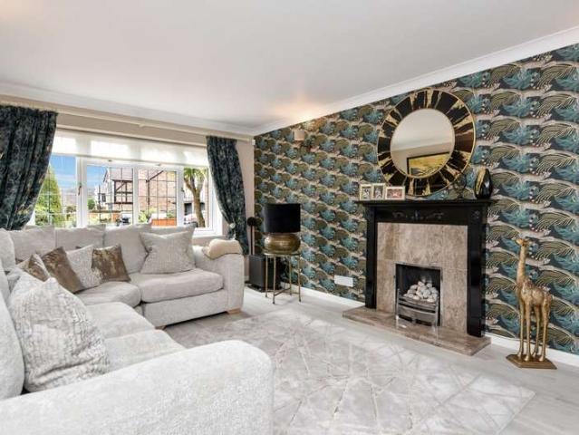 House for sale in Shoeburyness, Southend-on-Sea