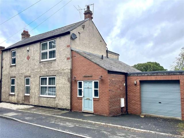 House for sale in Stocksfield Hall, Stocksfield
