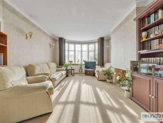 House for sale in Hendon, Greater London