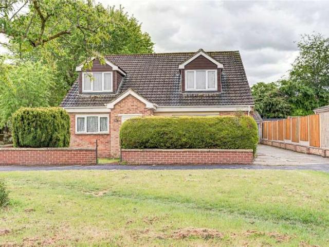 House for sale in Lakeside, Rodbourne