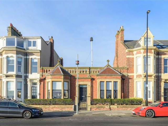 House for sale in Tynemouth, Isle Of Man