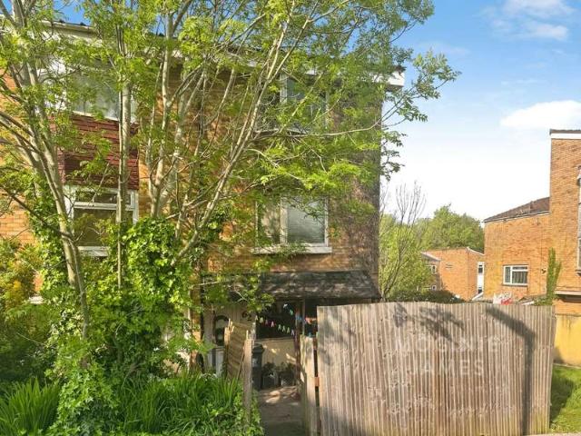 House for sale in Falcon Lodge, Wales