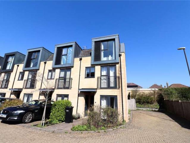 House for sale in Dulcote, Bath And North East Somerset