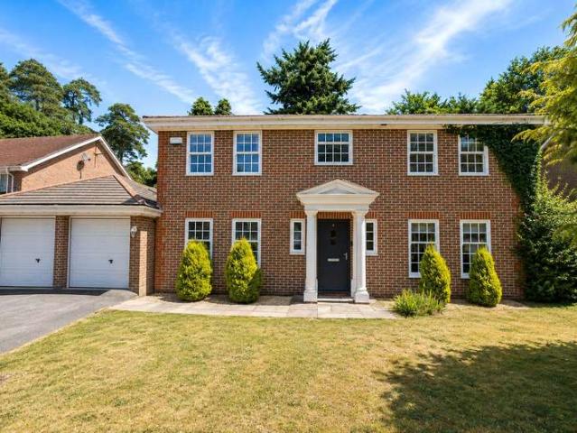 House for sale in Beacon Hill, Waverley