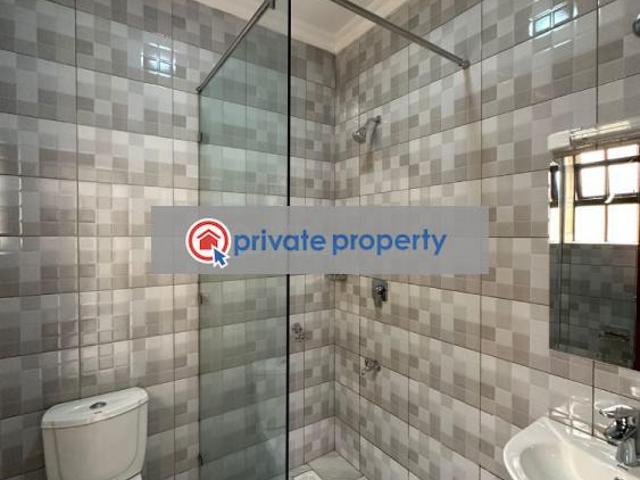 House for sale in Ngong, Kajiado