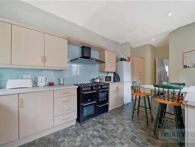 House for sale in Hendon, Greater London