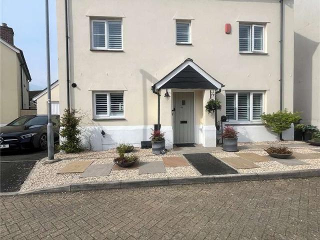 House for sale in Hatch Beauchamp, Somerset