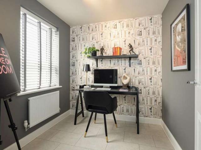 House for sale in Leighton-Linslade, Leighton Buzzard