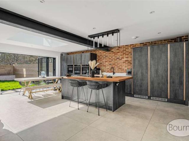 House for sale in Slyfield, Westborough