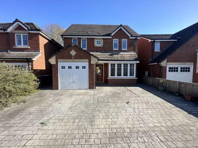 House for sale in Langley Moor