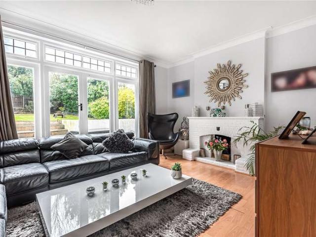 House for sale in London Borough of Southwark, Greater London
