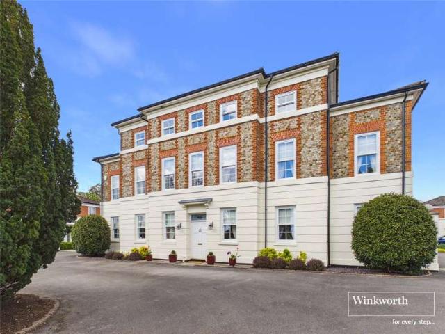 House for sale in Bradfield, West Berkshire