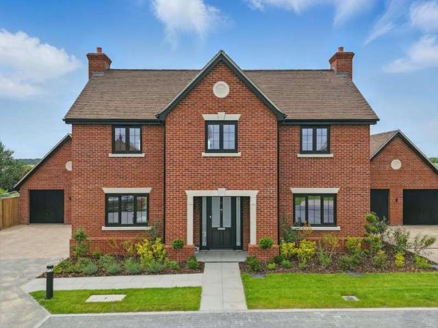 House for sale in Epping, Essex