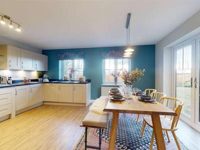 House for sale in School House, Gloucestershire