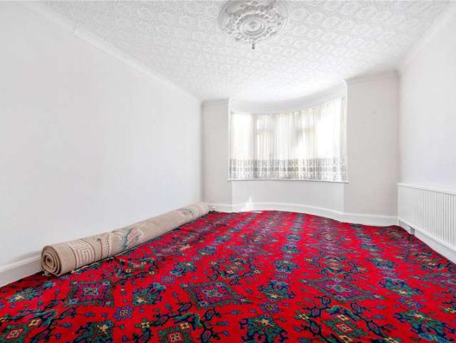 House for sale in Denmark Hill, Greater London