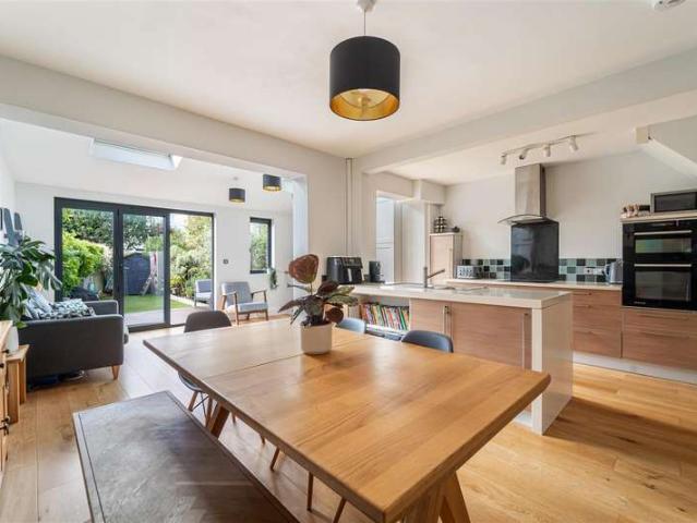 House for sale in Feckenham, Isle Of Man