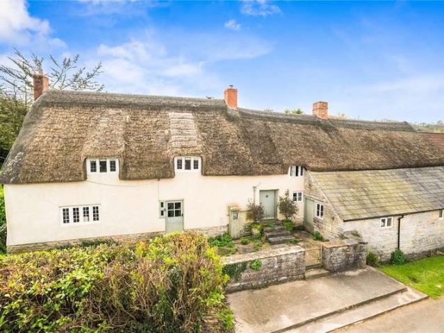 House for sale in High Ham