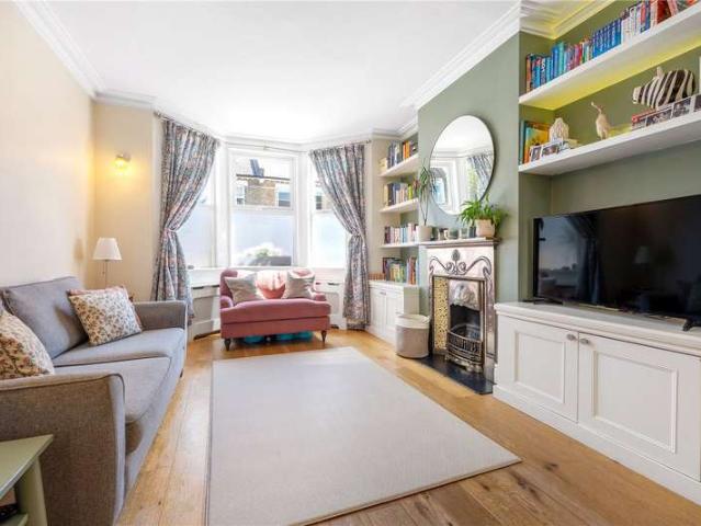 House for sale in London Borough of Southwark, Greater London