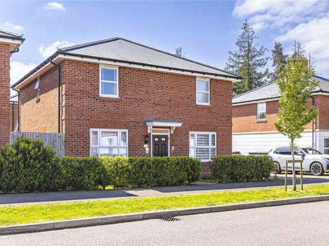 House for sale in St Stephen, Five Acres