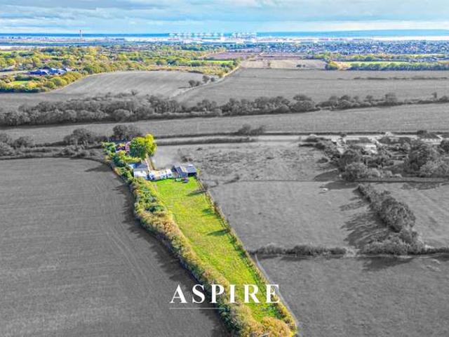 Farm for sale in Essex