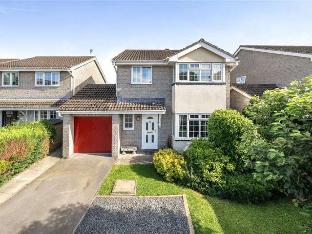 House for sale in Meare
