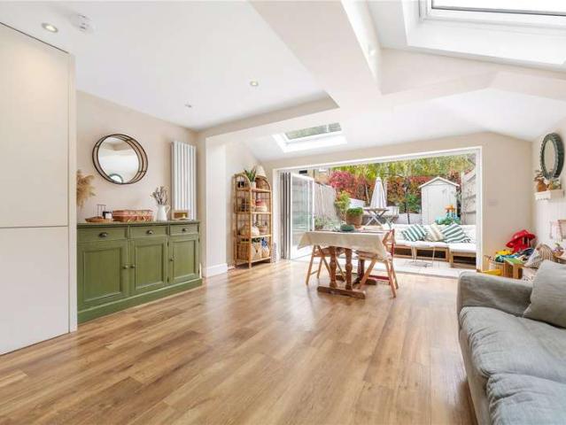 House for sale in London Borough of Southwark, Greater London