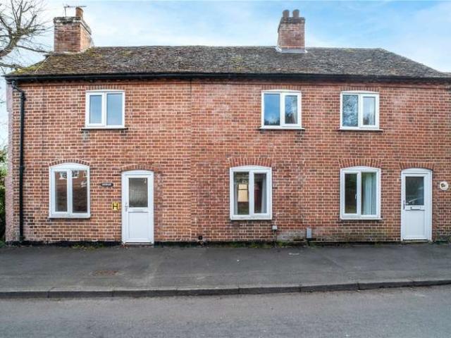 House for sale in Stratford St Mary, Chelmondiston