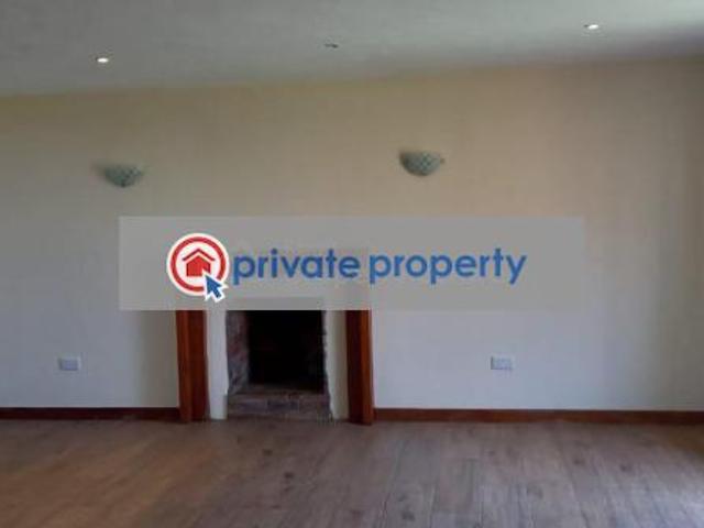Townhouse for sale in Karen, Kiambu