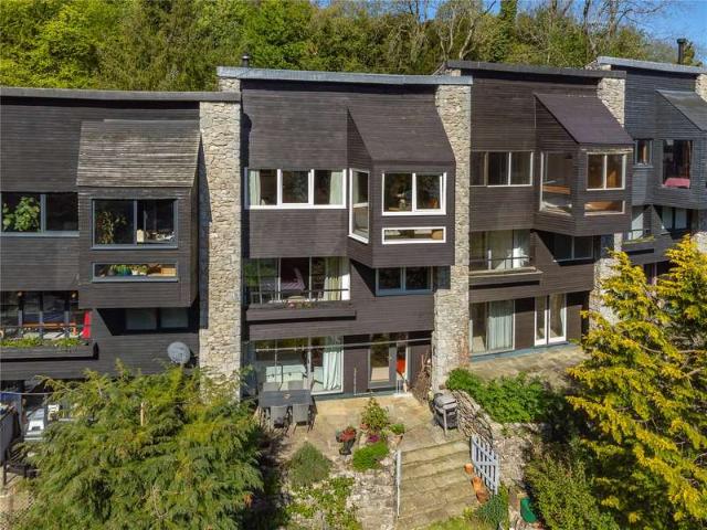 House for sale in Slackhead