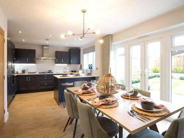 House for sale in Gloucester, Gloucestershire