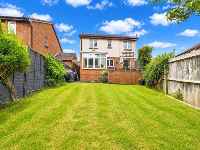 House for sale in Sulham, West Berkshire
