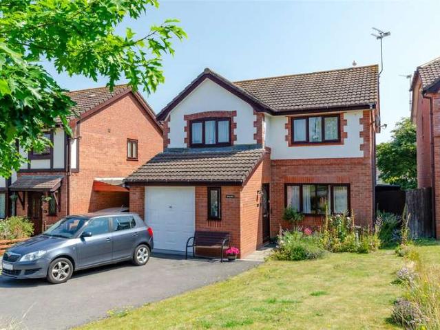 House for sale in Llandudno, Wales