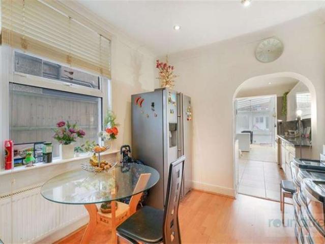 House for sale in Hendon, Greater London