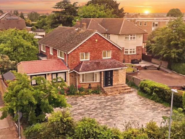 House for sale in Melbourne, Chelmsford