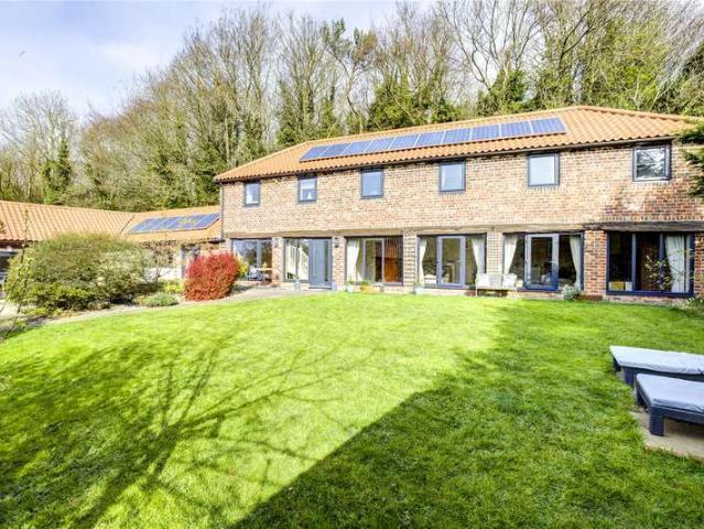 House for sale in Kelloe