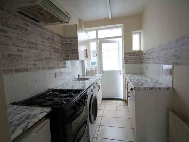 House for rent in London Borough of Hounslow, Greater London