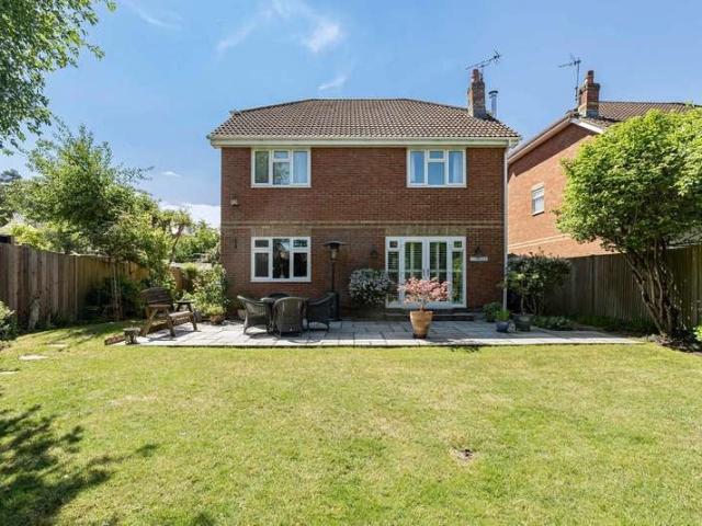 House for sale in Whitehill, Bolton Low Houses