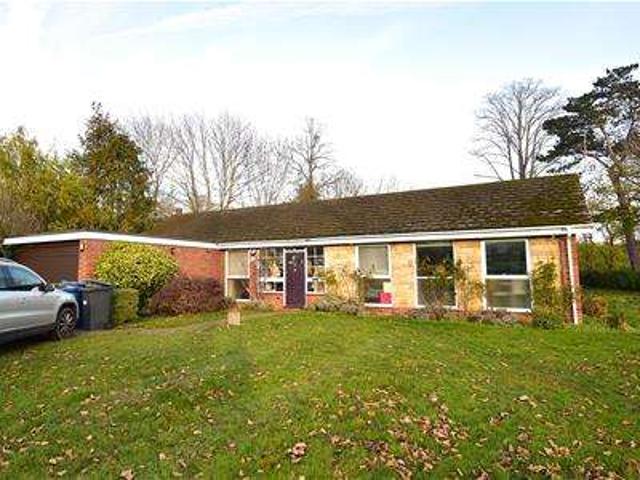 House for rent in Maidenhead