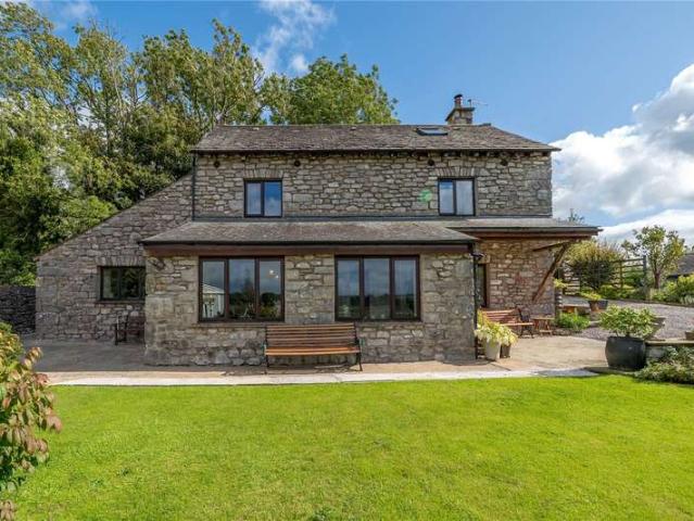 House for sale in Sandside, Beetham