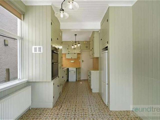 House for sale in London Borough of Barnet, Greater London