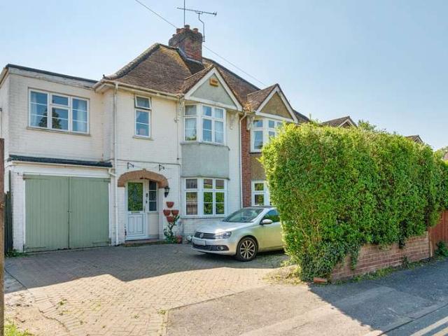 House for sale in Bracknell