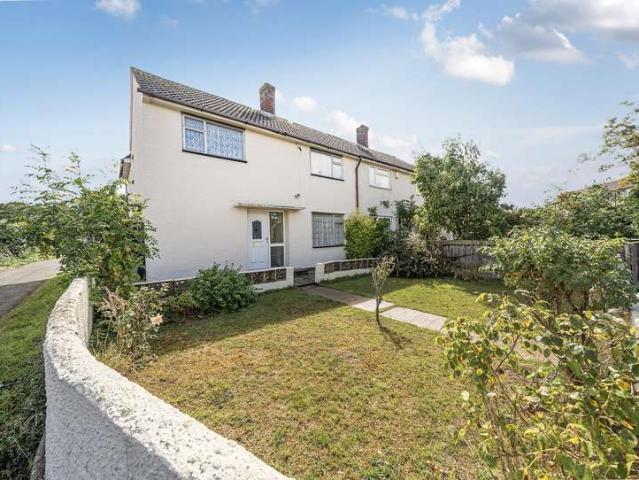 House for sale in Fiddler's Green, Golden Valley