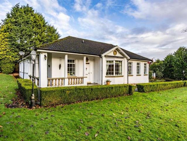House for sale in Netherton, West Yorkshire